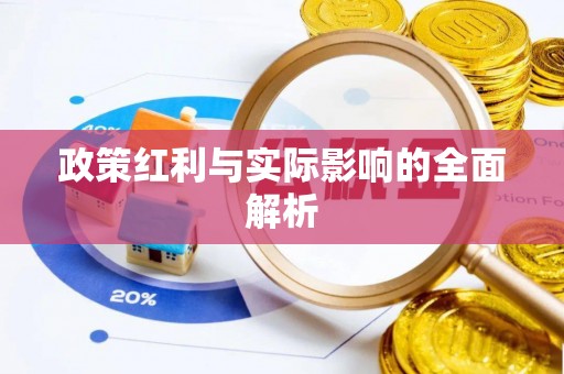 灵石政策红利与实际影响的全面解析
