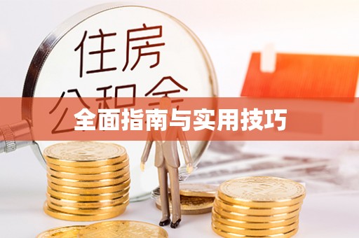 灵石全面指南与实用技巧