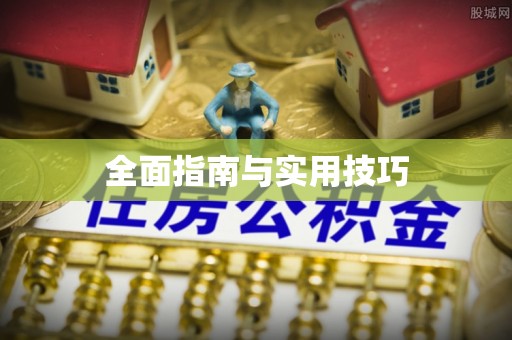 灵石全面指南与实用技巧