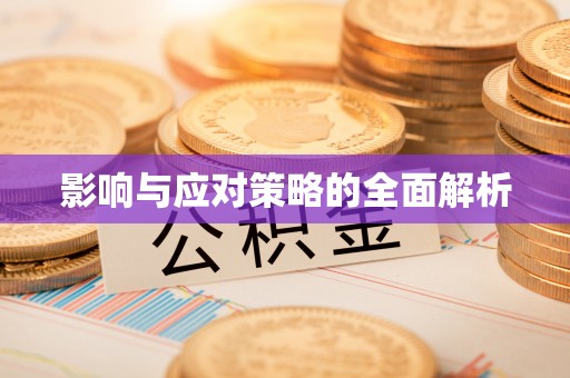 灵石影响与应对策略的全面解析