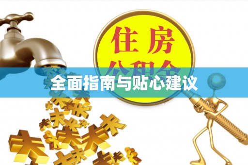 灵石全面指南与贴心建议